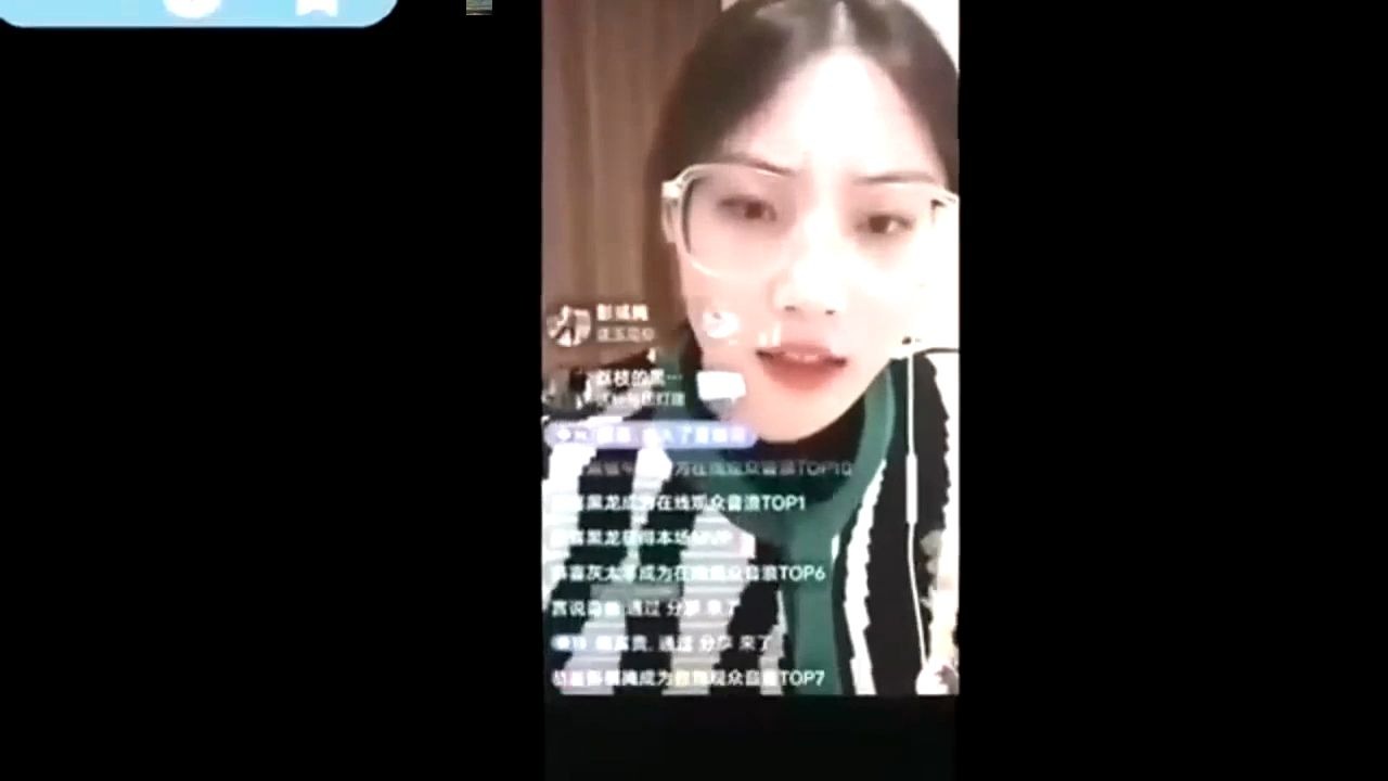国产剧情麻豆刘玥视频国产剧情麻豆刘玥视频，探索中国影视的魅力-第2张图片