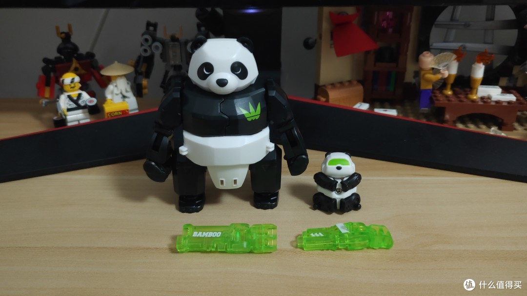 探索BBBBB的奥秘-第2张图片