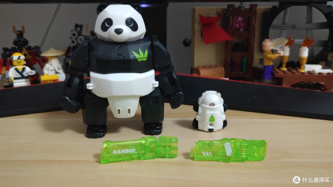 探索BBBBB的奥秘-第3张图片