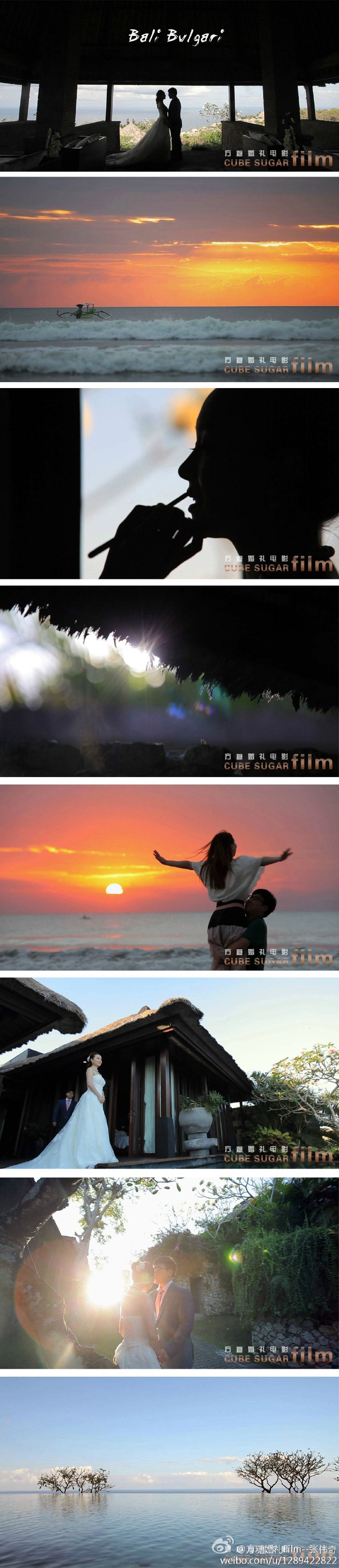 东京映画是什么ady东京映画，探索日本电影艺术的魅力-第2张图片
