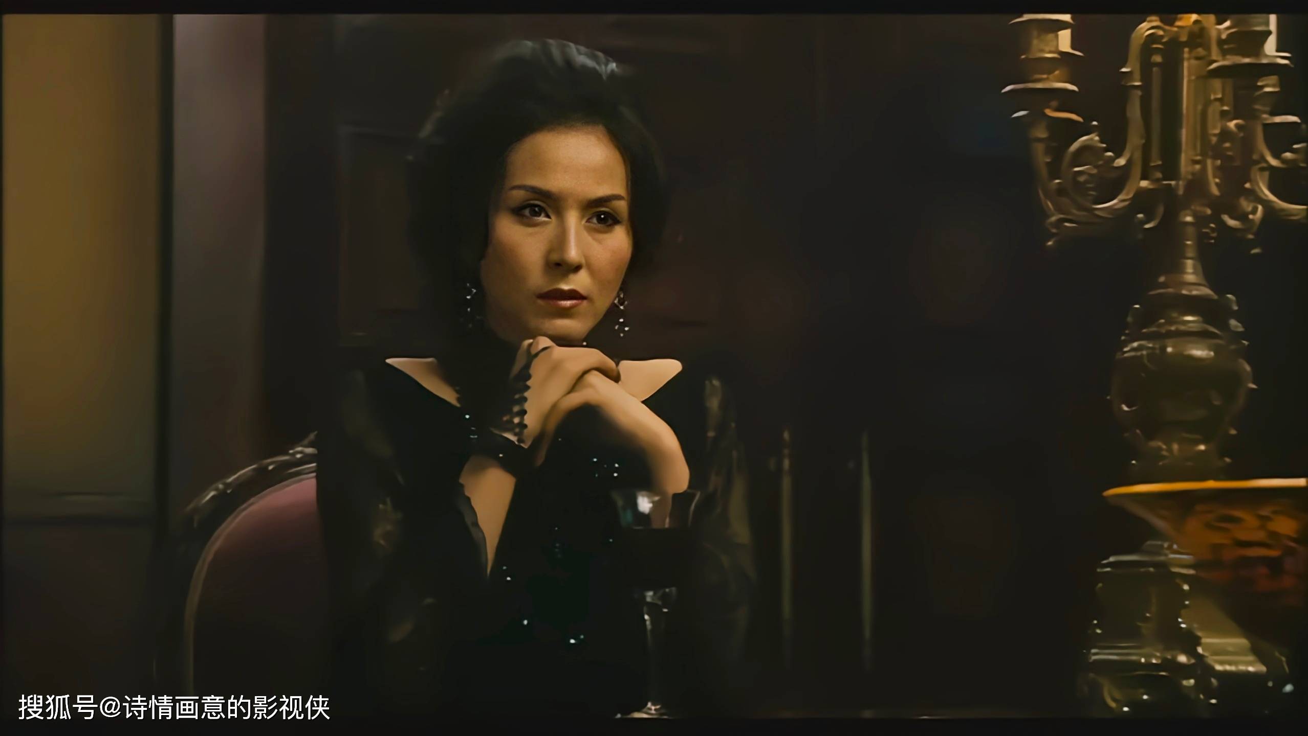 东京映画是什么ady东京映画，探索日本电影艺术的魅力-第3张图片