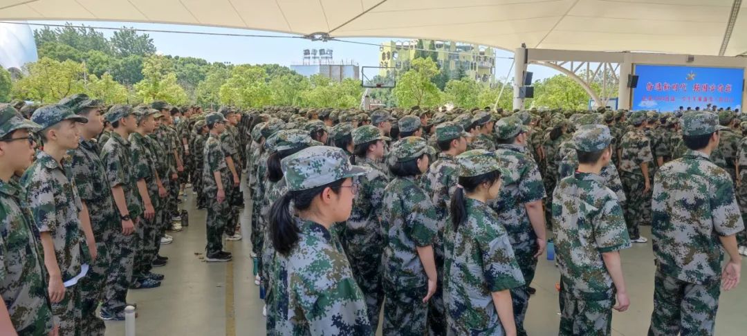 世界姓交大2023年赛程老牛视叔高清暴躁少女Cs世界姓交大2023年赛程全面解析-第2张图片