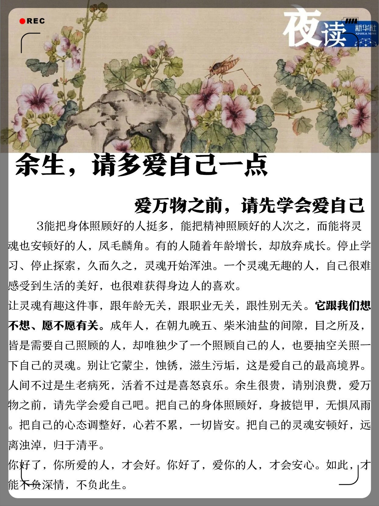 无轩之散魄无轩之散魄，一段深邃的灵魂探索-第3张图片