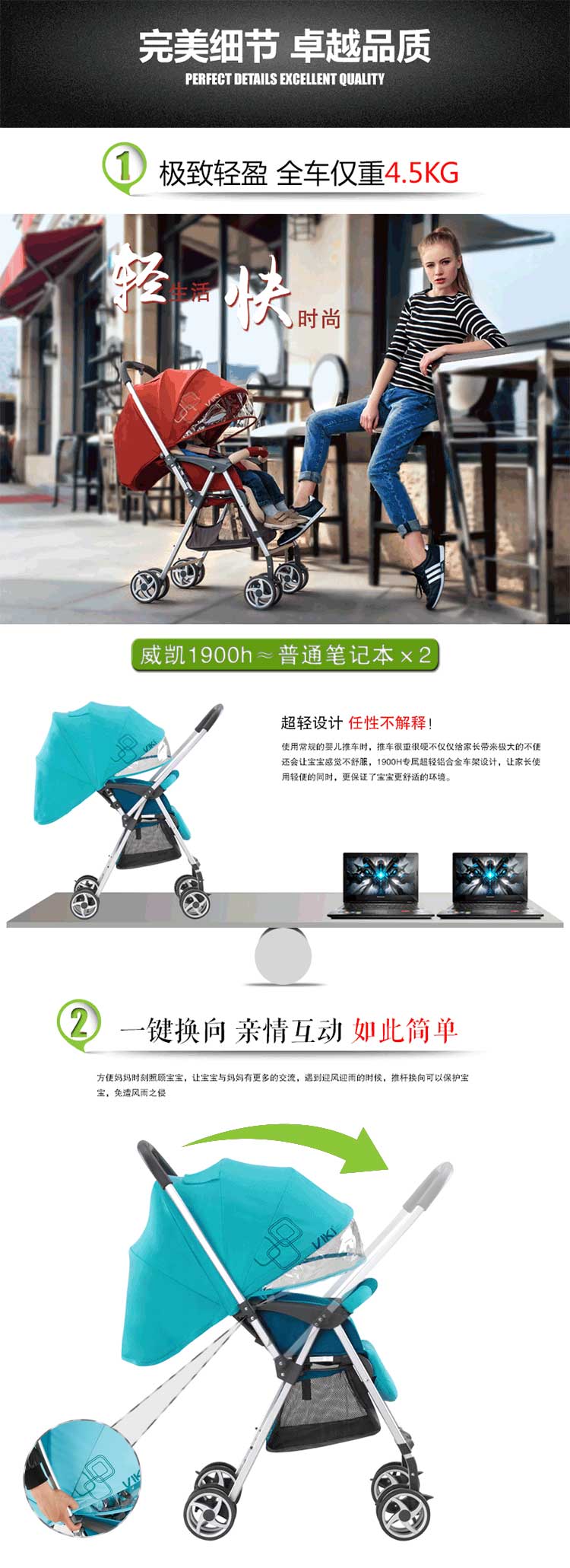 蜜芽手机在线观看——探索现代科技与娱乐的完美结合-第1张图片