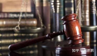 色约约视频，理解其影响与应对策略-第3张图片