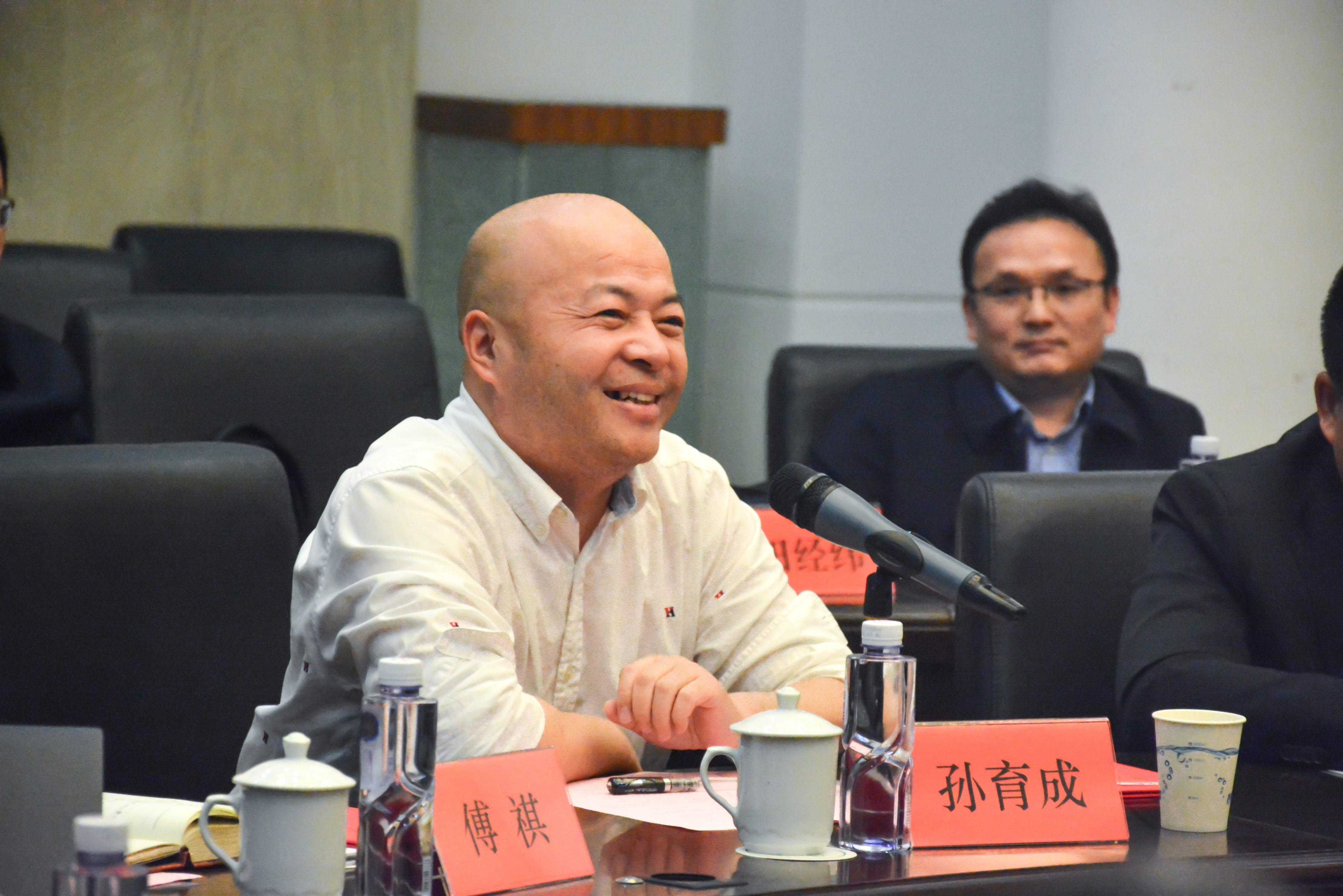 国产一产二产三精华国产产业之精髓，一产、二产、三产精华解析-第1张图片