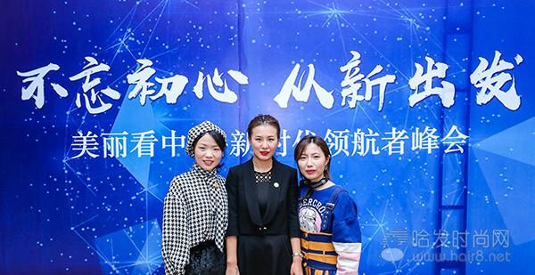 多多电子书网站多多电子书，阅读新时代的领航者-第3张图片