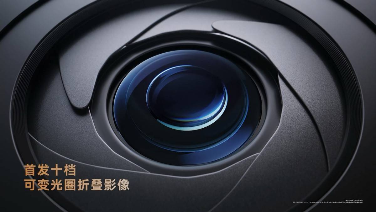 多多电子书网站多多电子书，阅读新时代的领航者-第2张图片