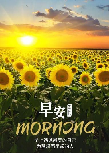 留在身体里早上继续做留在身体里的动力——早晨的持续奋斗-第1张图片