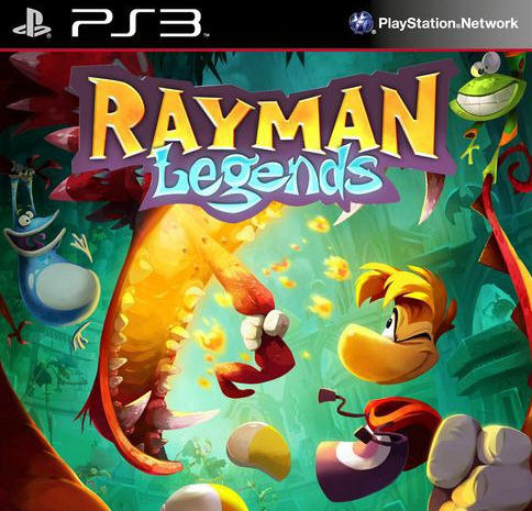 xbox360经典游戏排行榜XBOX360经典游戏回顾，那些年我们玩过的传奇-第2张图片