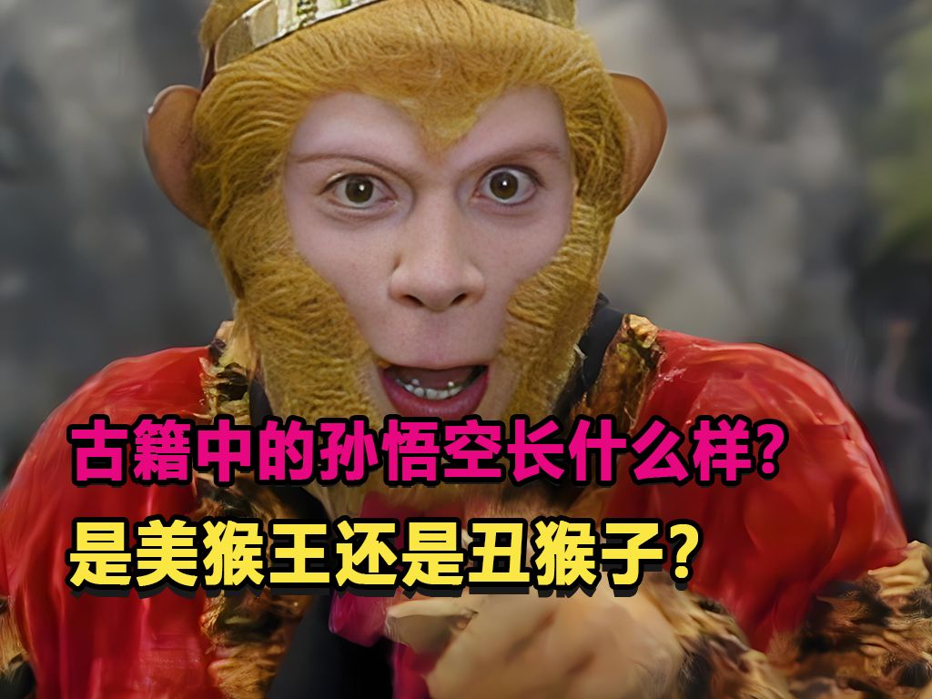 孙悟空被动技能名字叫什么孙悟空的独特被动技能名称解析-第2张图片