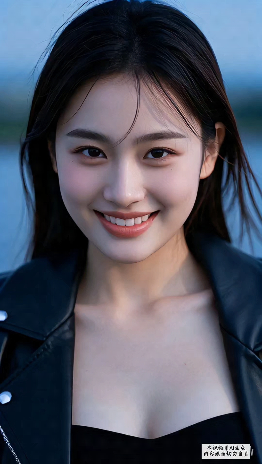免费观看美女视频的软件推荐-第3张图片
