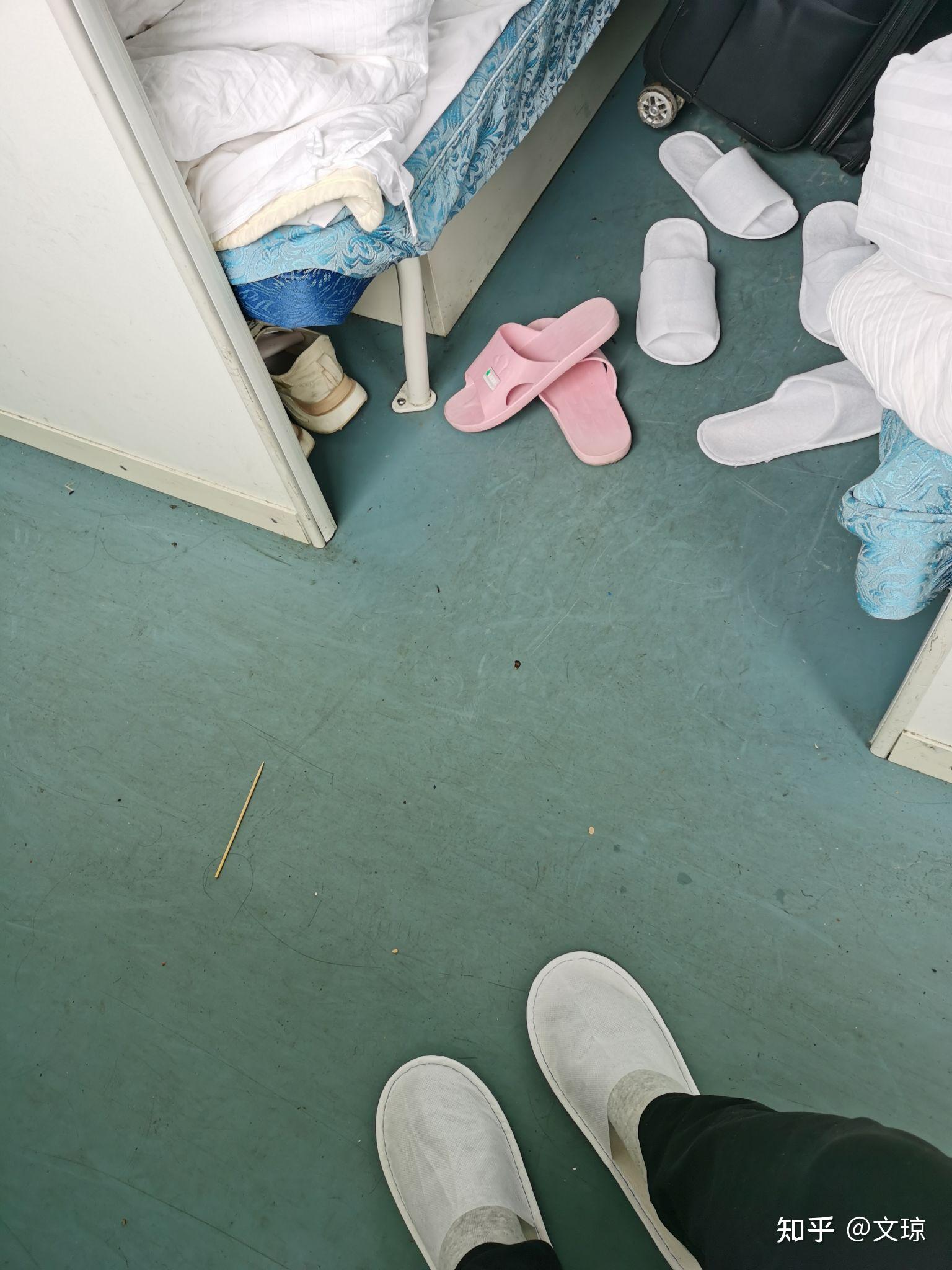 女生一个人在家怎么安慰女生独自在家时如何进行自我安慰-第3张图片