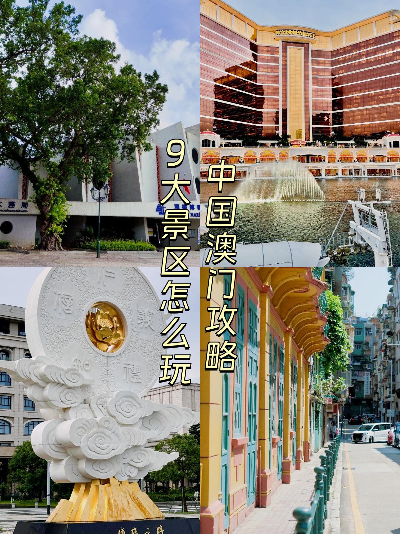 亚洲无限码九九九探索亚洲的无限可能——多元文化的魅力与独特性-第2张图片