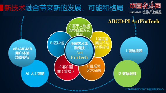 香港金算盘49829，金融科技的新篇章-第3张图片