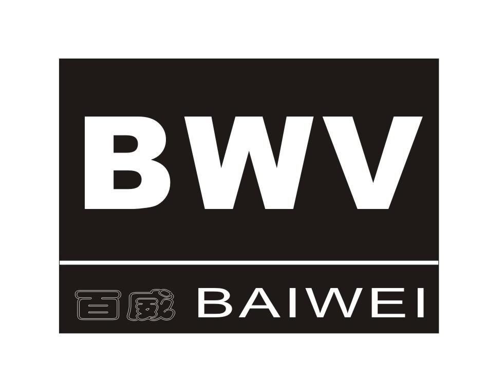老BWBWBWBWBW最新动态与探索-第1张图片