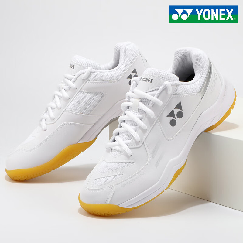 xyy4480探索XYY4480的奥秘-第2张图片