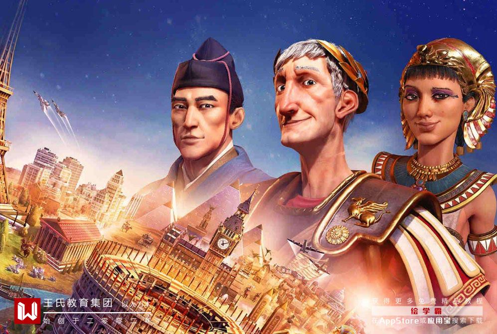 欧美性appstoex欧美性appstoex的探索与解析-第1张图片