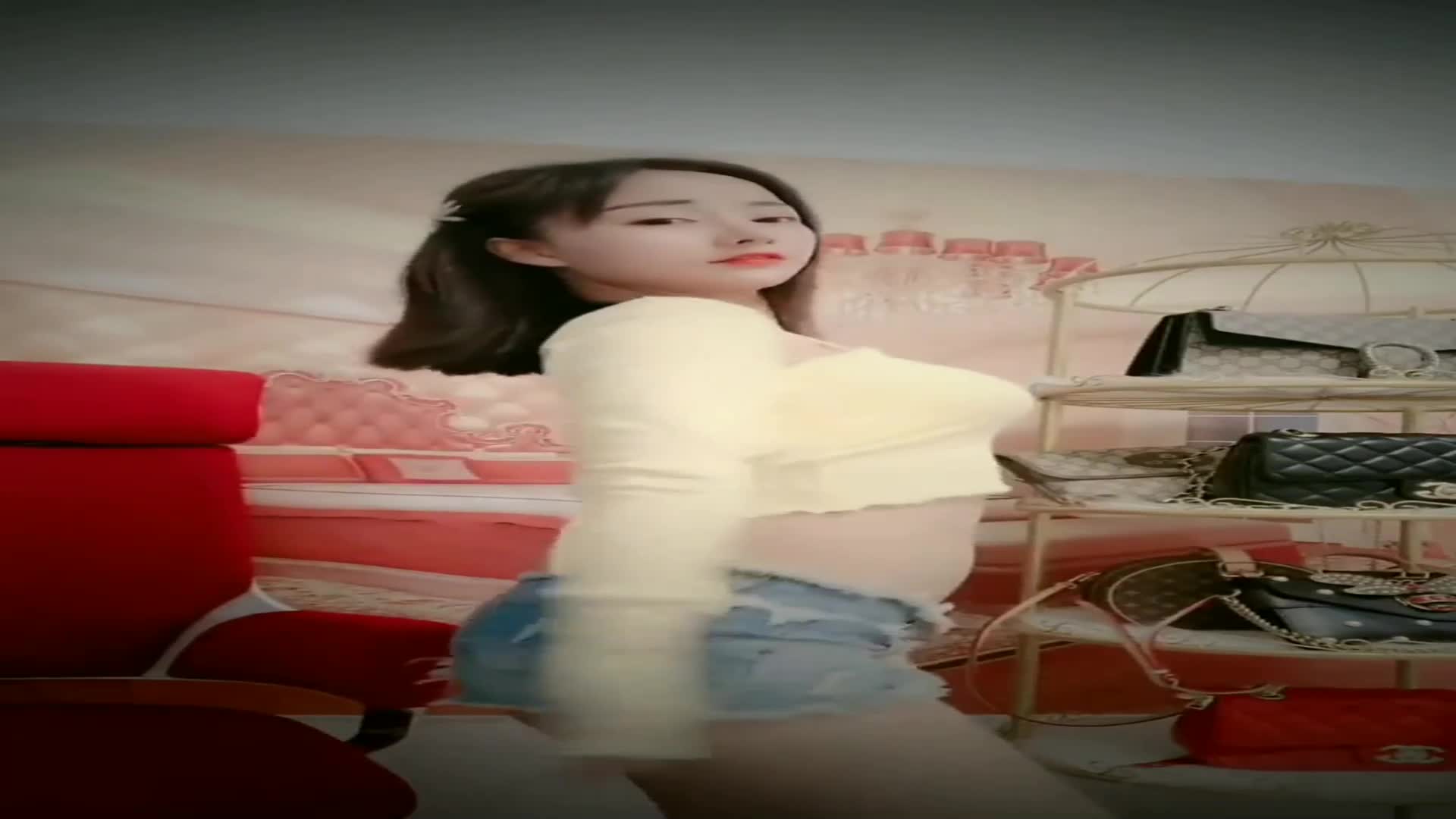 天媒蜜桃传媒在线观看大学帅哥天媒蜜桃传媒在线观看，探索现代传媒的魅力-第1张图片