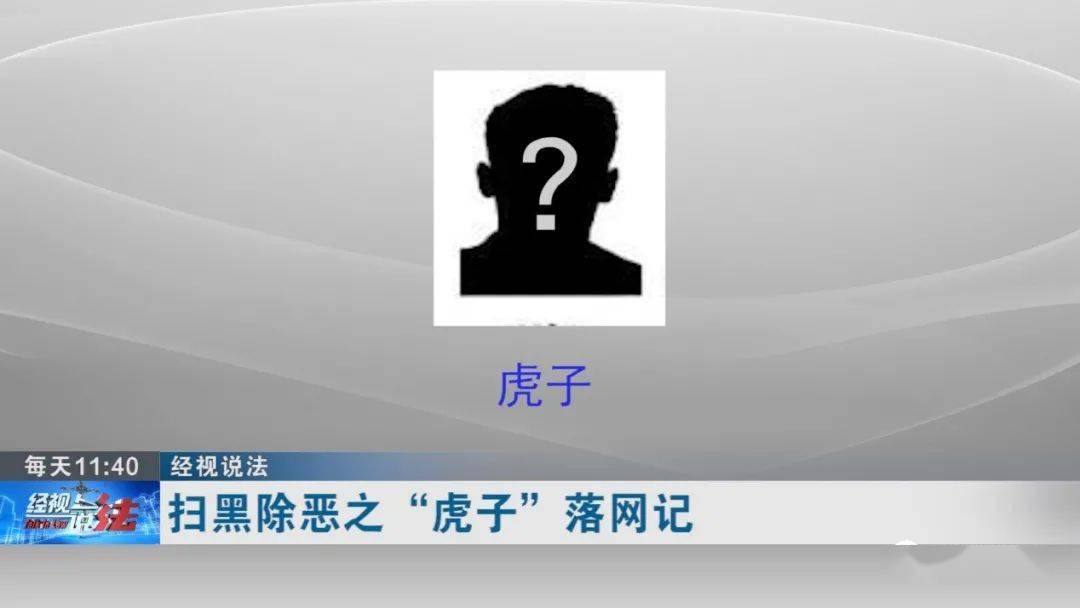 免费人成视频，了解其真相与潜在风险-第1张图片