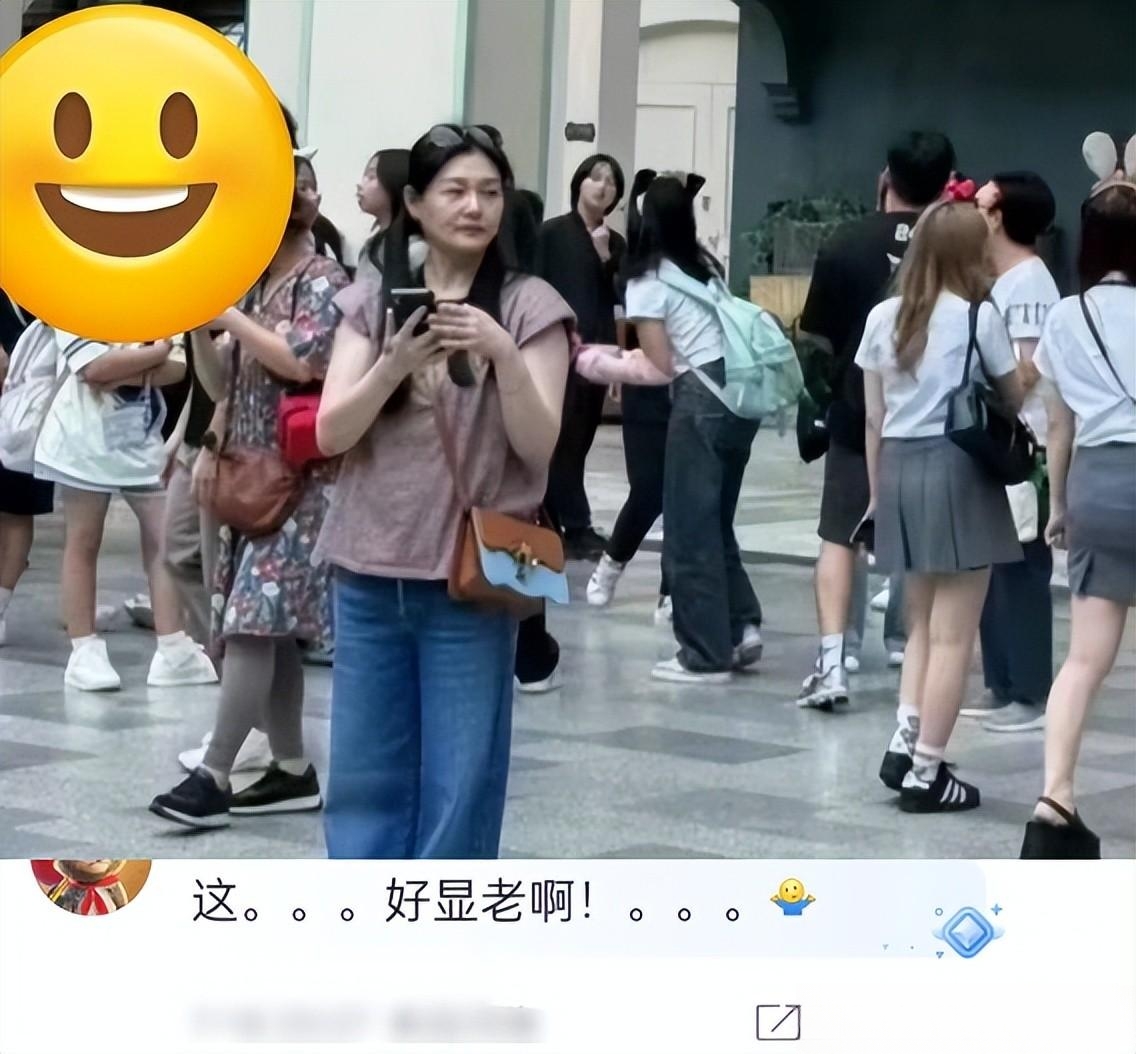 拍广告也勾魂拍广告也勾魂，如何用创意与魅力征服观众-第1张图片