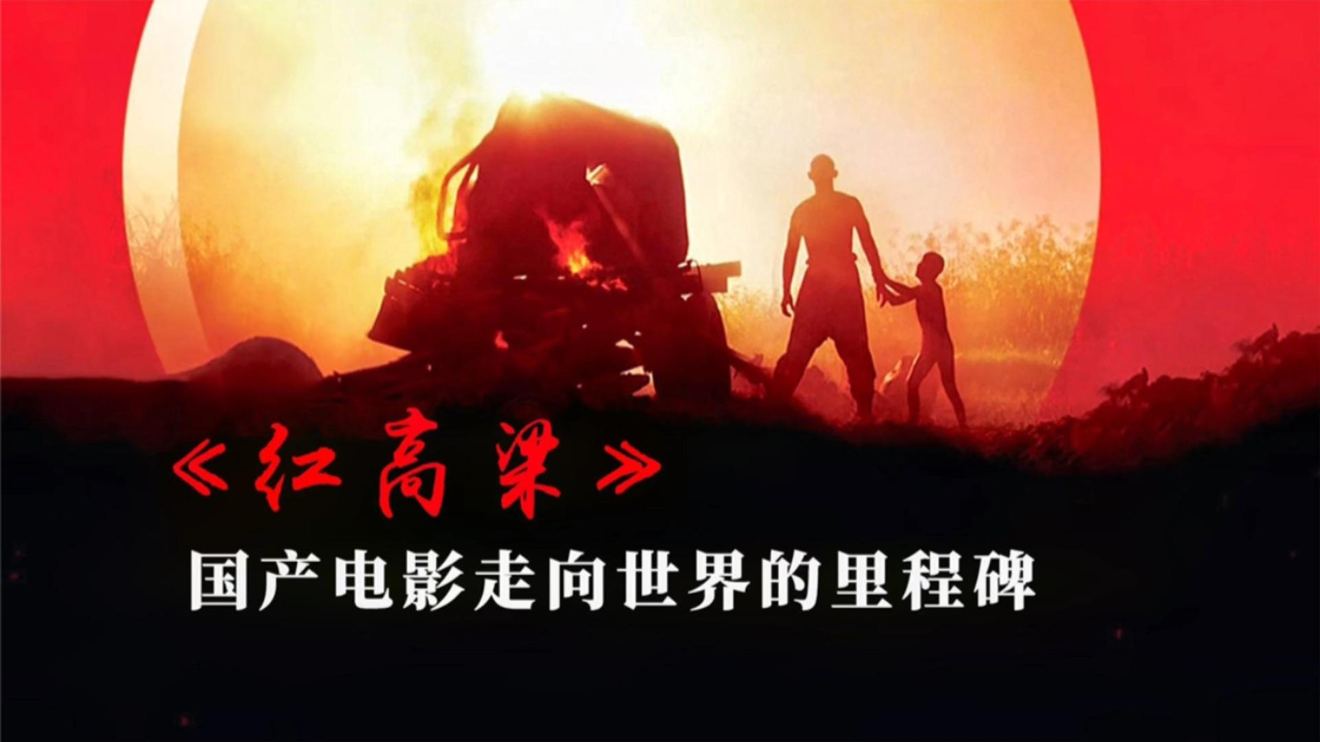 久久国产精品久久国产精品久久国产精品，品质与文化的双重赞歌-第1张图片