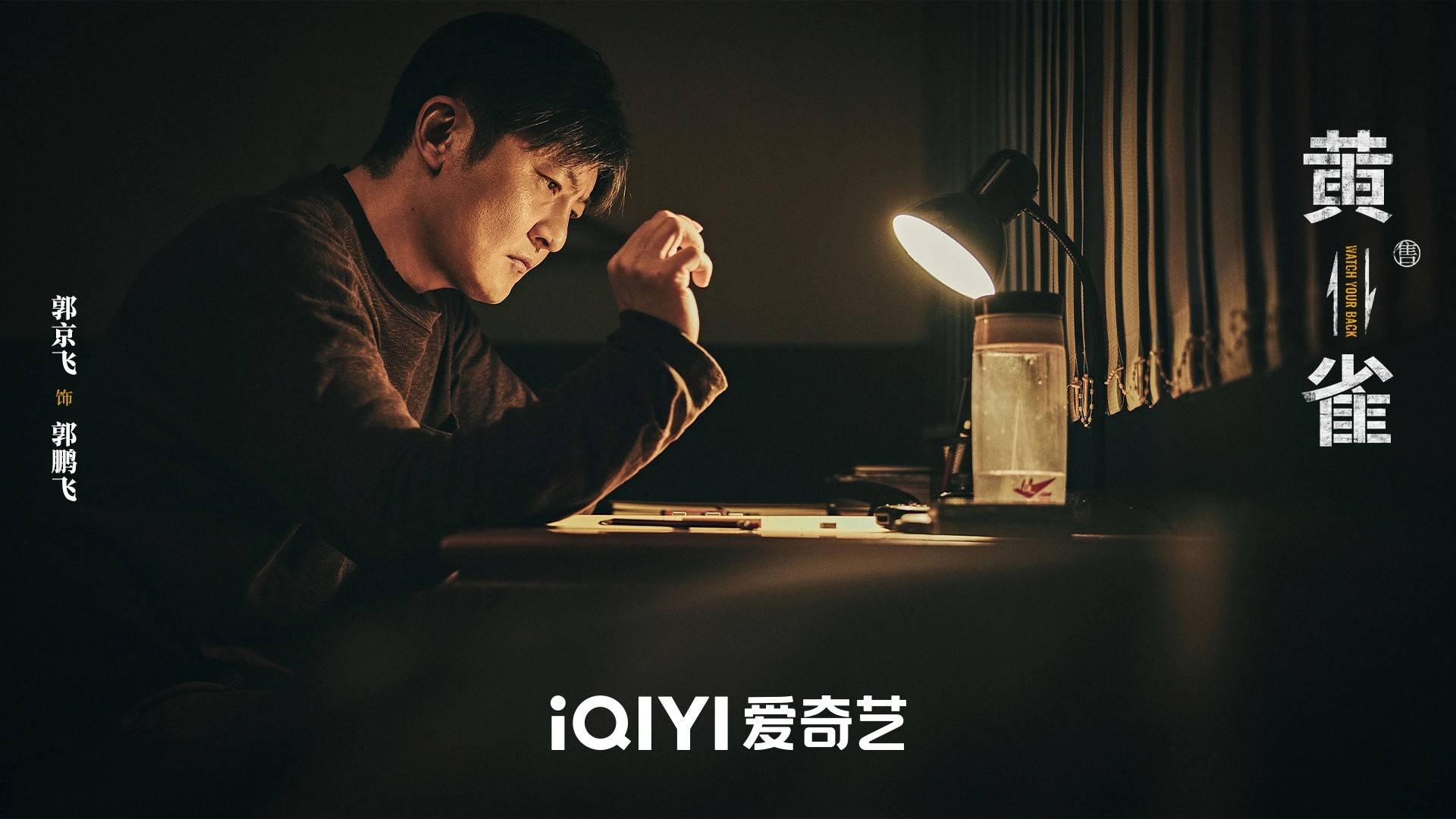 久久国产精品久久国产精品久久国产精品，品质与文化的双重赞歌-第3张图片