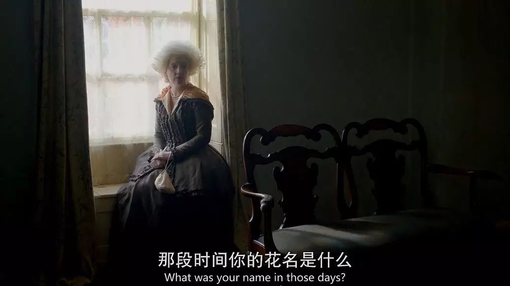约妓女服务的app有哪些免费警惕非法行为，揭露约妓女服务APP的真相-第1张图片