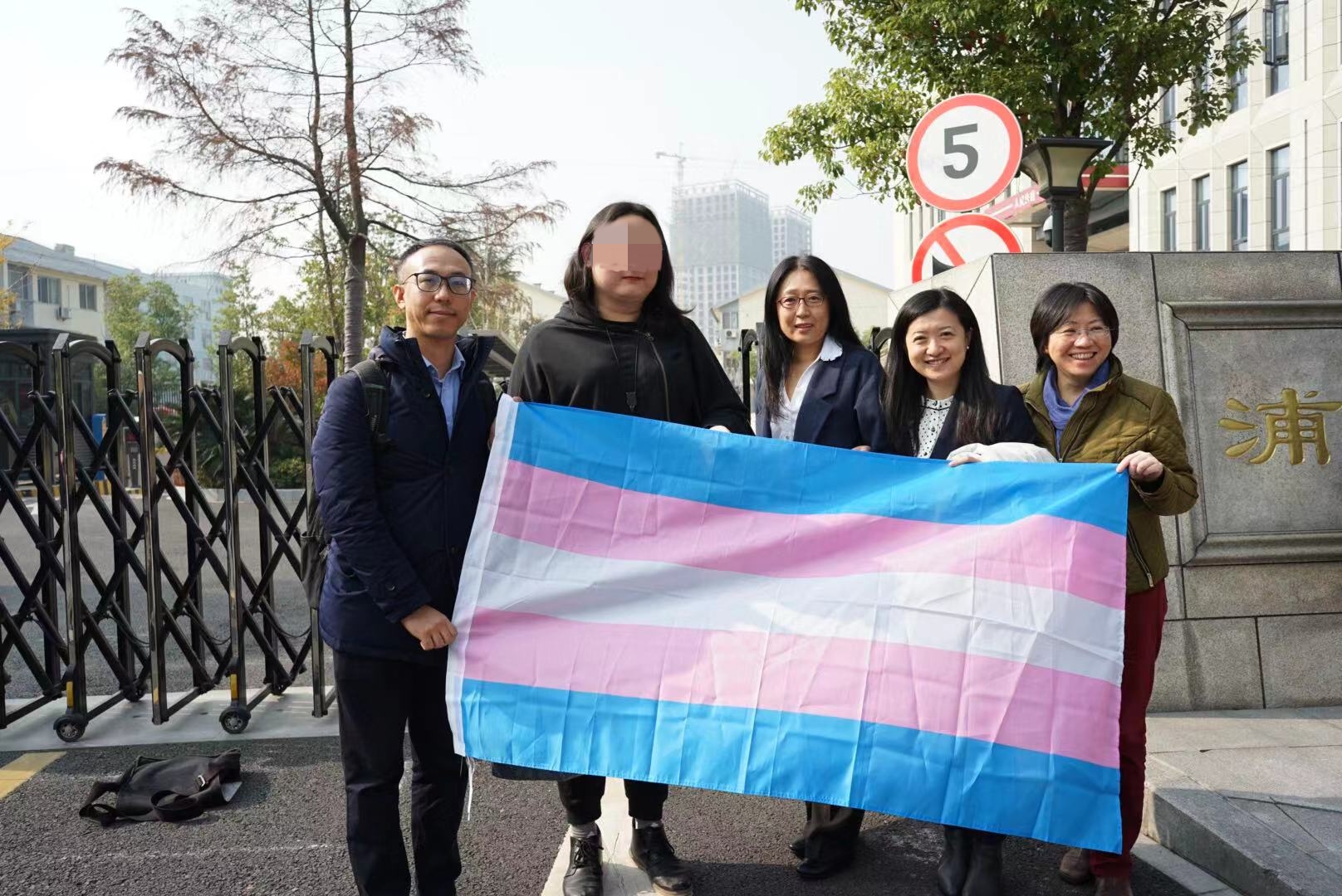 高三班内性别平等之我见-第3张图片