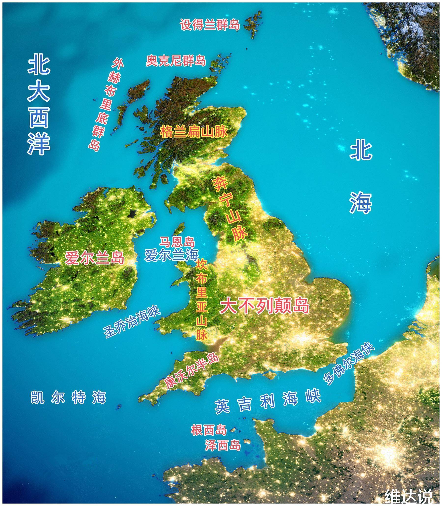 欧洲乱码卡一卡二卡新区豆瓣欧洲乱码卡，一卡二卡之谜-第2张图片