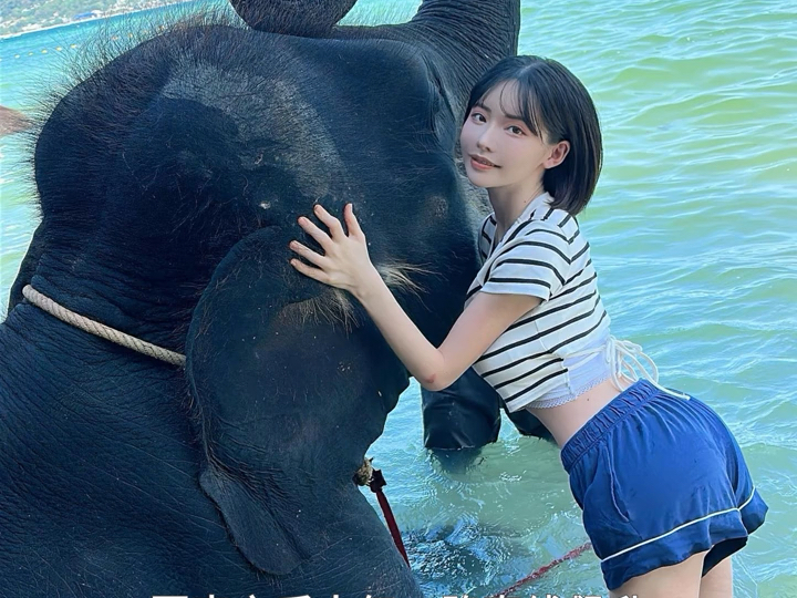 504神宫寺奈绪大战黑人504神宫寺奈绪与黑人之间的激烈对决-第2张图片