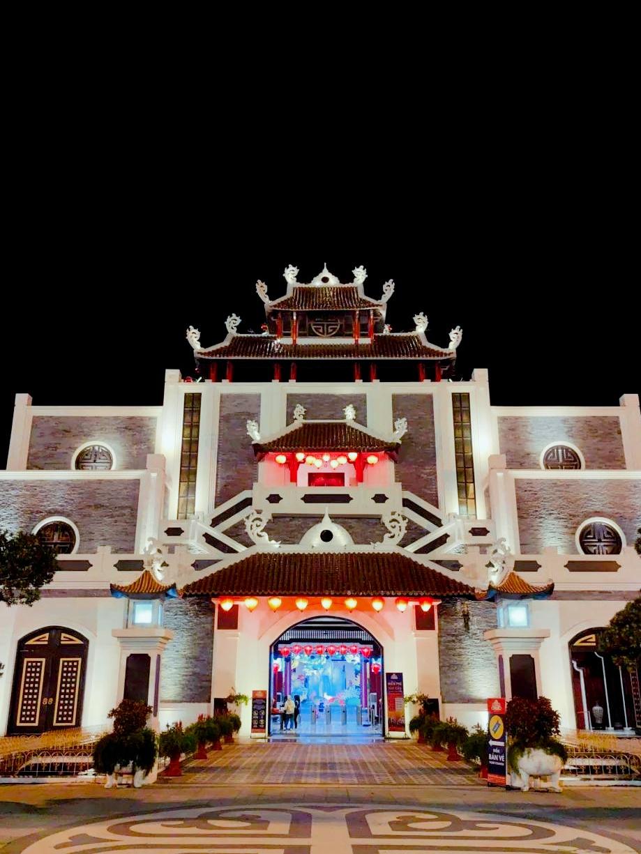 探索亚洲色库的多元魅力-第2张图片