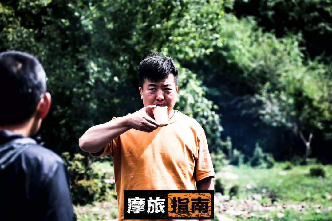 班主任 课堂 女同学 小说班主任麻麻的征服之旅-第1张图片