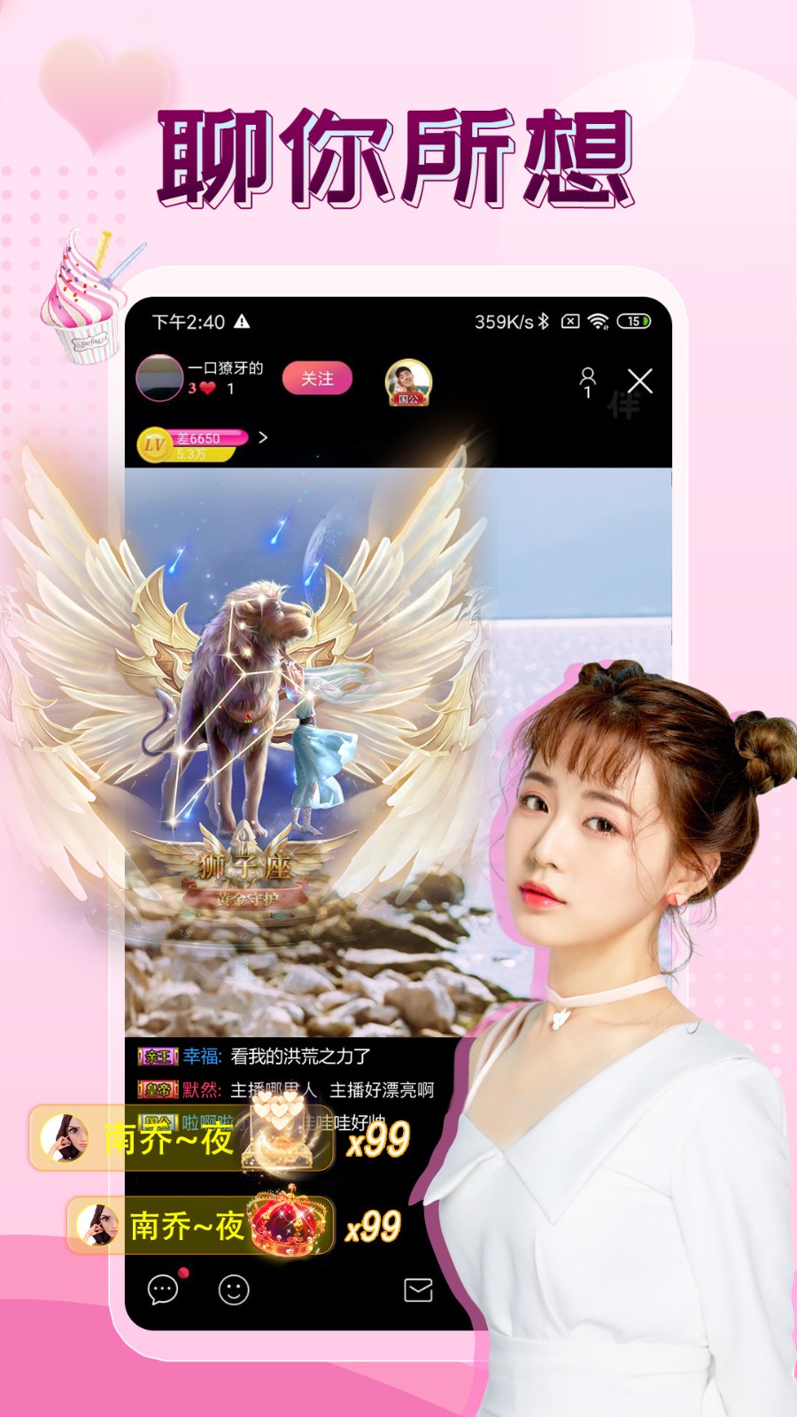 探索欧美91精品久久久久网免费资源-第1张图片