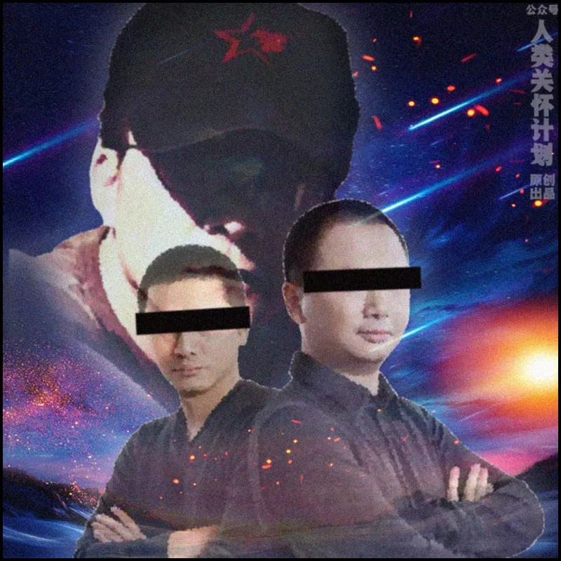 草榴激活码草榴激活码，解锁数字世界的秘密-第2张图片
