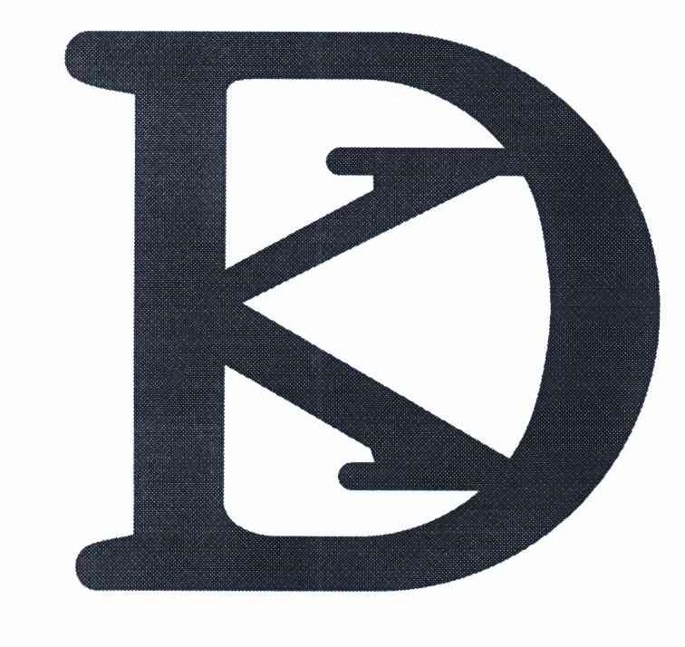 DK邪恶天赋，暗影之下的力量觉醒-第2张图片