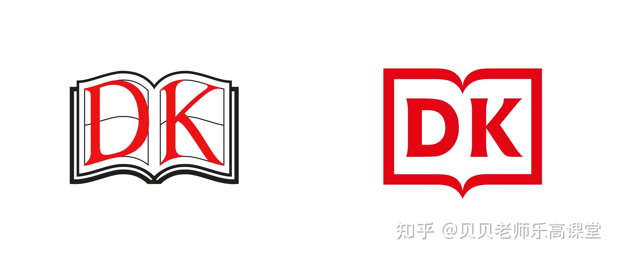 DK邪恶天赋，暗影之下的力量觉醒-第1张图片