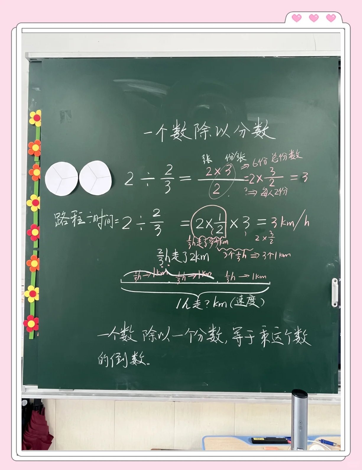 3根一起上探索3根一起上的奥秘-第2张图片