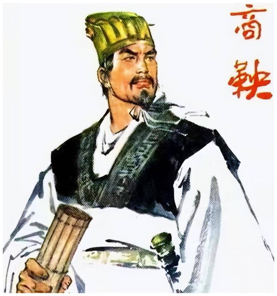 起居郎是什么职位起居郎，古代宫廷的隐秘角色-第2张图片