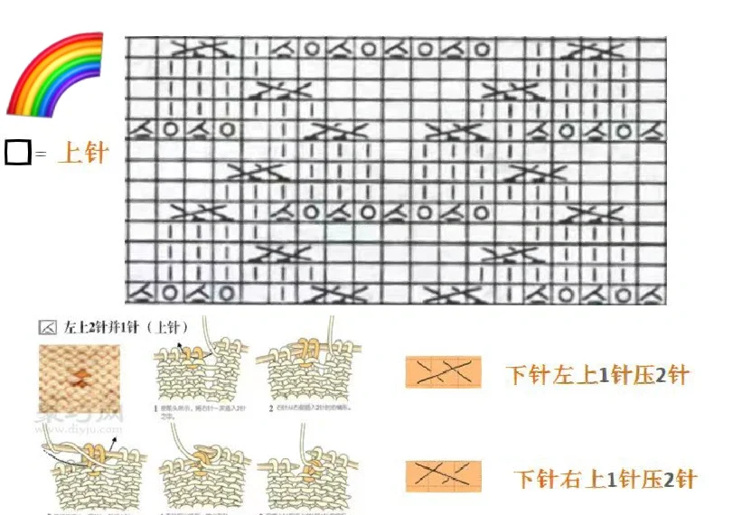 女士大襟全开襟上衣的穿衣指南-第3张图片