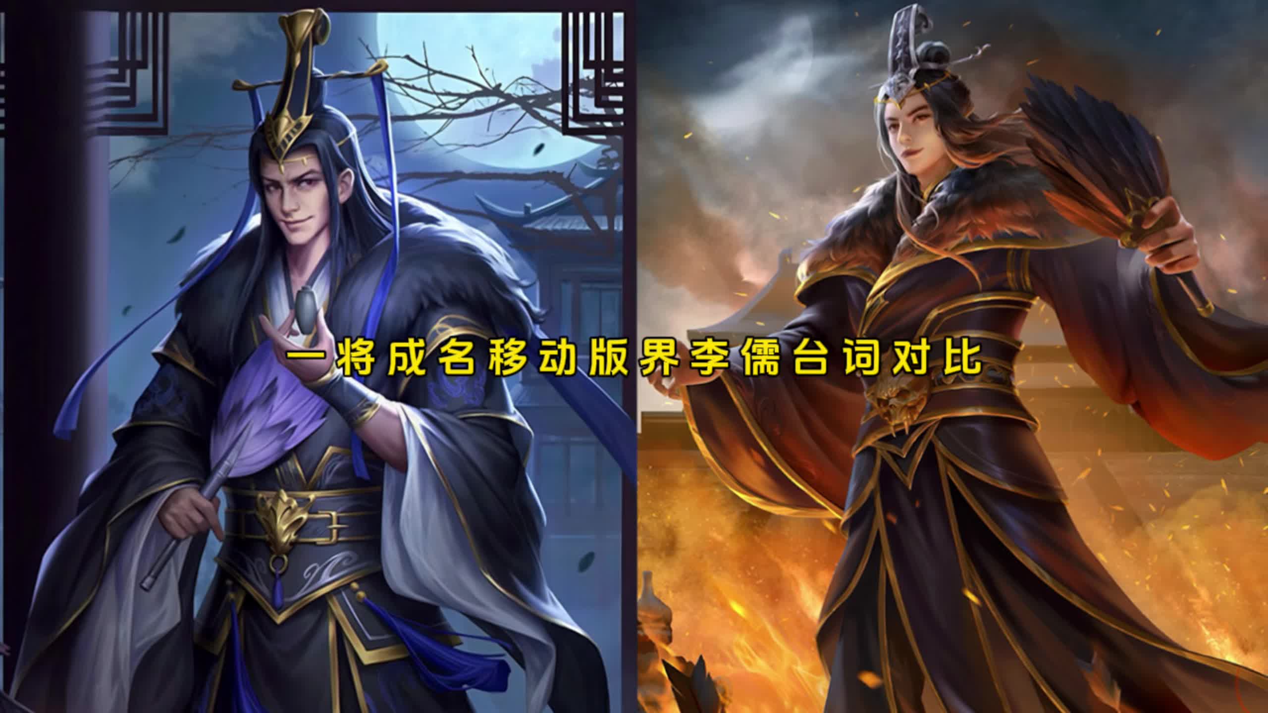 男生和男生一起差差差的很痛免费的游戏男生之间的互动游戏，探索界限与体验的双重挑战-第2张图片