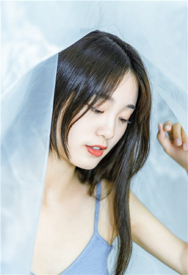 草莓视频无限看-丝瓜视频丝瓜视在线草莓视频无限看与丝瓜视频的在线体验-第3张图片