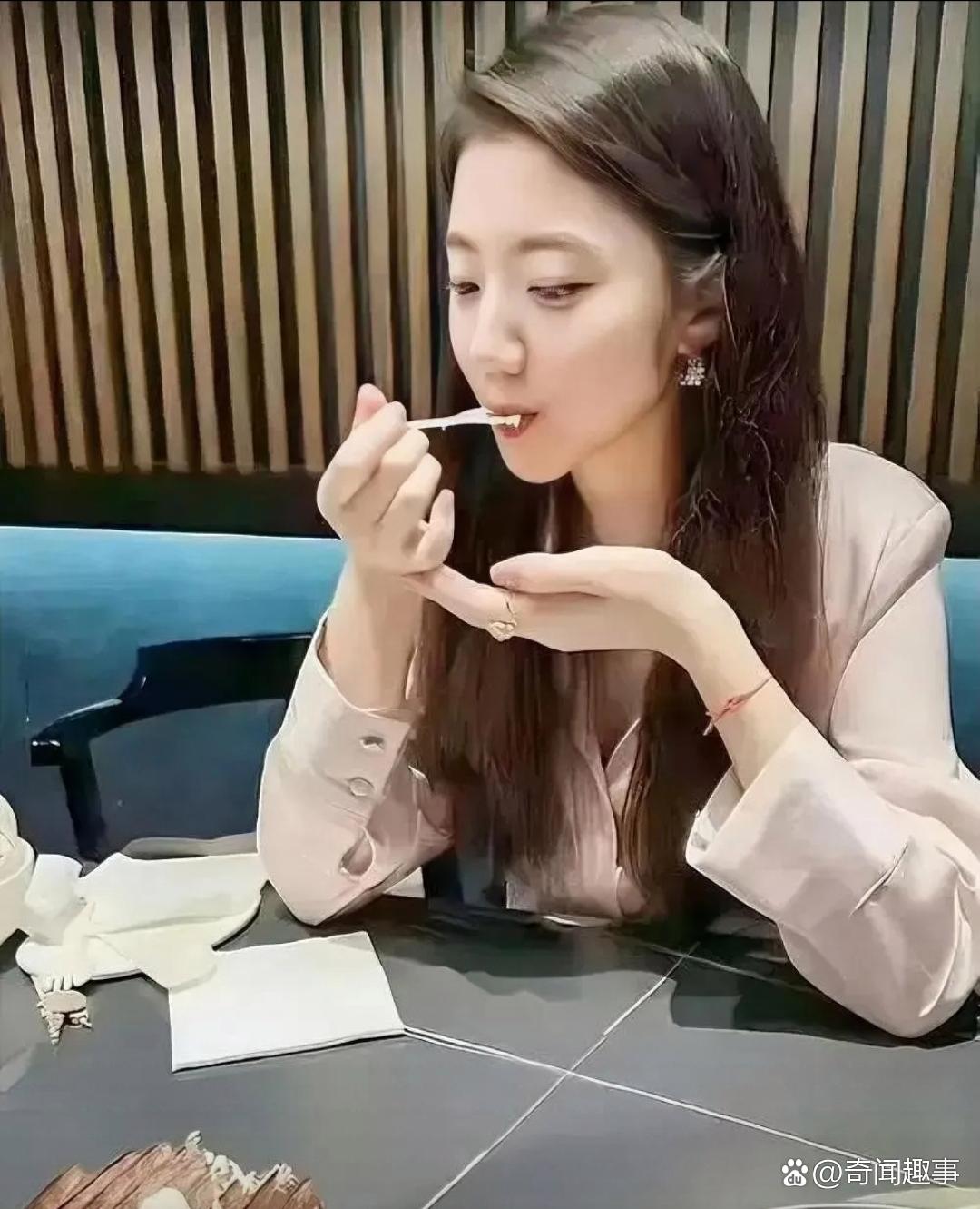 张津瑜百度百科张津瑜的百度百科解读-第2张图片