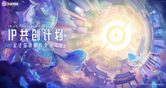 4399中文免费观看，探索网络娱乐的无限可能-第2张图片