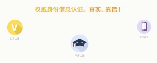窦靖童出柜，勇敢面对自我，追寻真爱-第1张图片