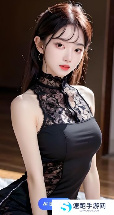 探索99精品国产免费视频观看的精彩世界-第1张图片