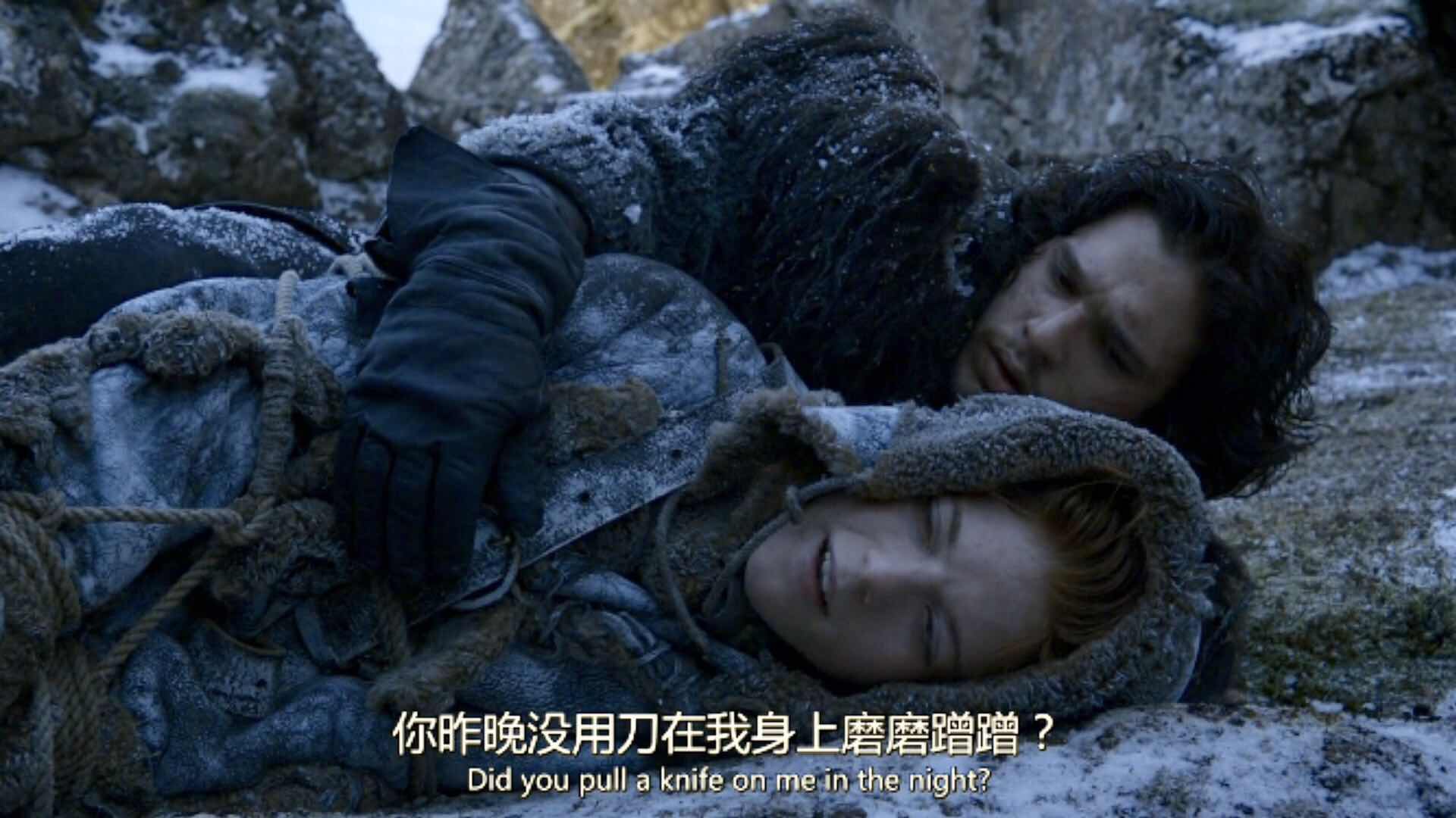 囧死人的破游戏囧死人的破游戏，从挫败中寻找乐趣-第2张图片