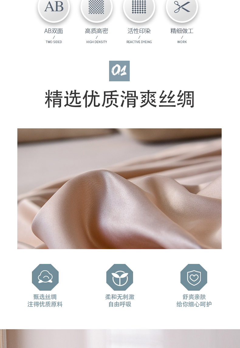 品丝论足vk品丝论足，探索VK社交平台上的时尚与魅力-第2张图片