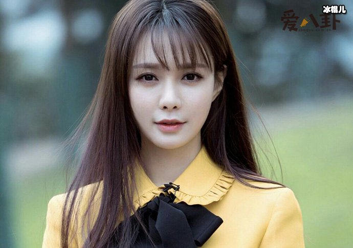 沈梦辰被扒裤子摸下边的视频关于沈梦辰的隐私视频的虚假信息曝光-第1张图片