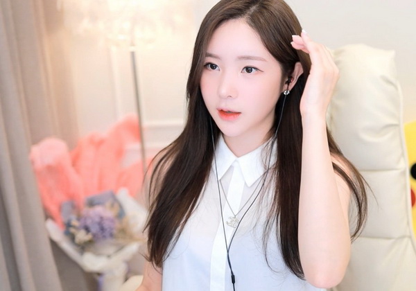 精东影业天美传媒网站地址,韩国电影在线观看精东影业与天美传媒网站，引领行业潮流的影视力量-第1张图片